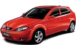 Haima