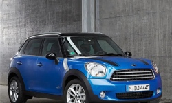 Countryman