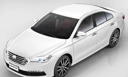 Lifan