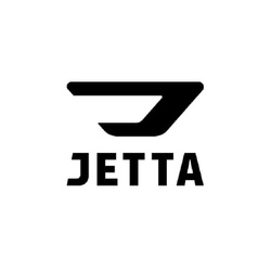 Jetta