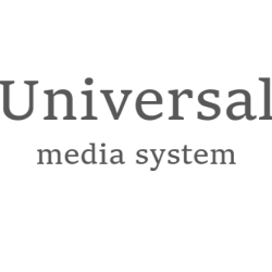 Универсальные головные устройства