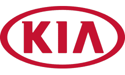 Kia Universal
