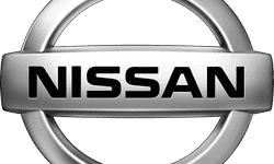 Nissan Universal