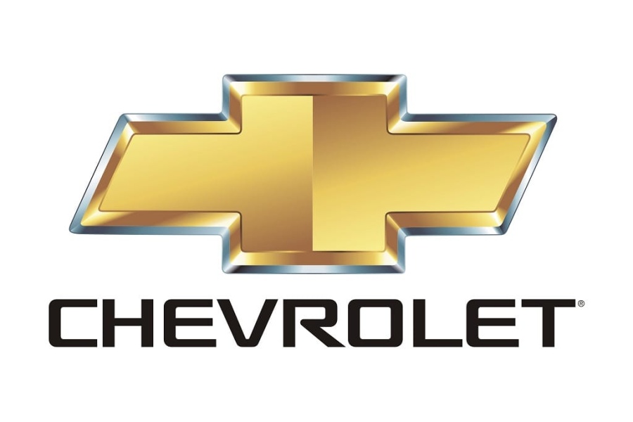 Chevrolet Universal