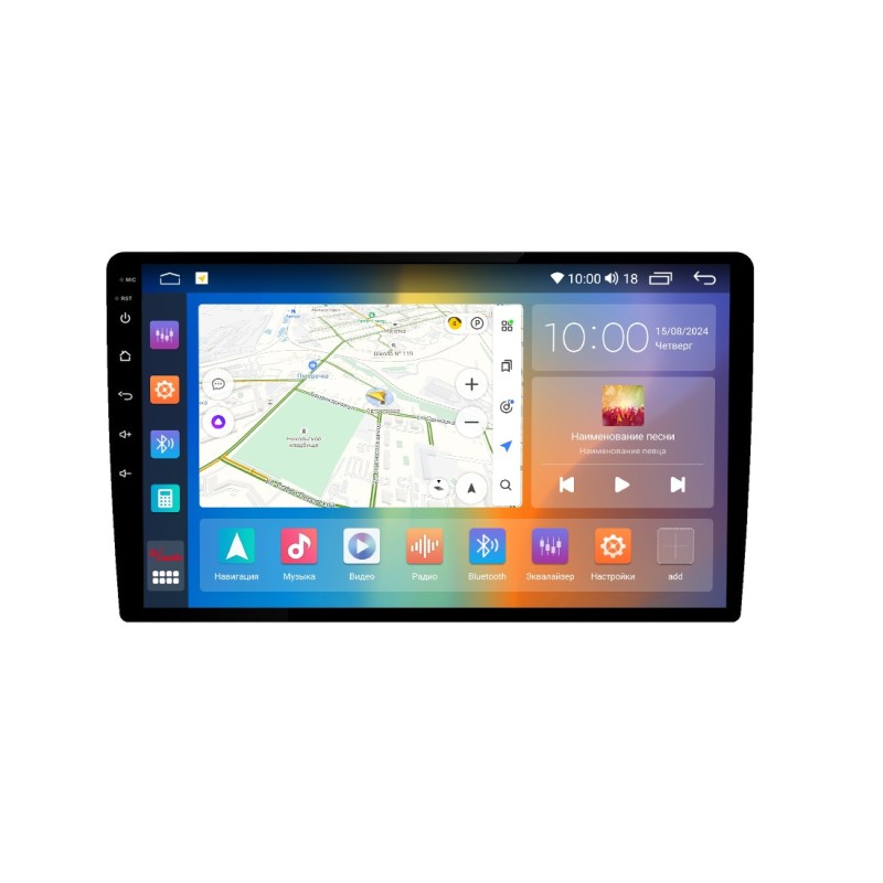 85b59745ab5211efab7b1c697a373e79_a6bc3fa4b0ae11f0ab821c697a373e79 изображение