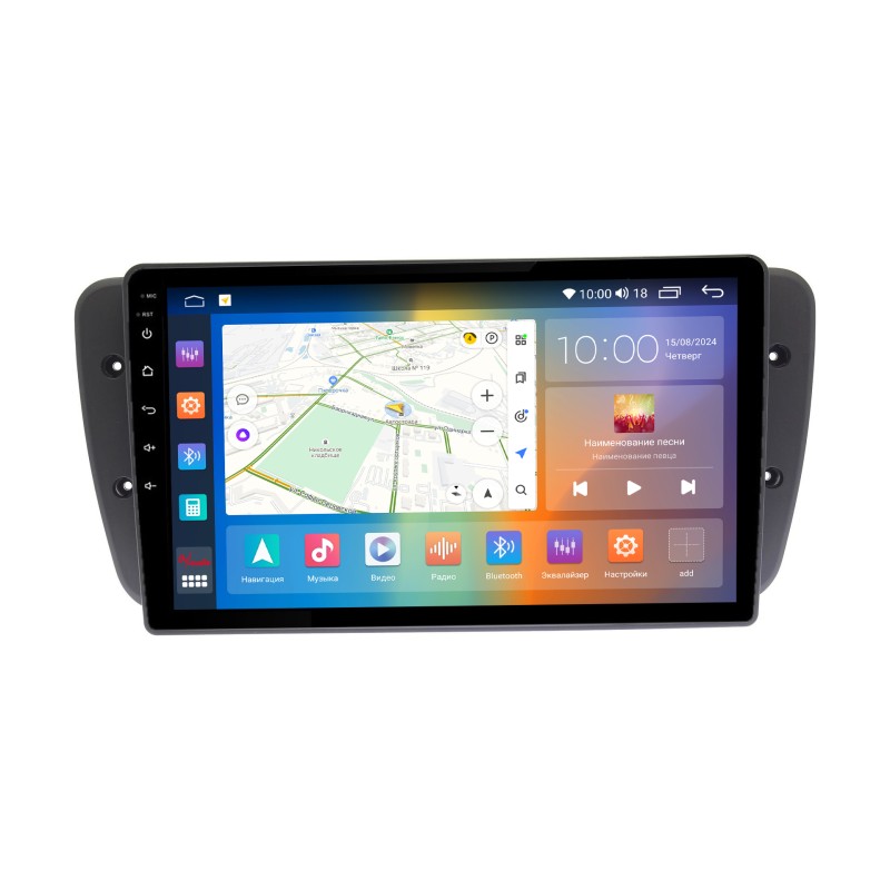 9b5f4c1fafd311efab7b1c697a373e79_8ed48daadf1811f0ab831c697a373e79 изображение