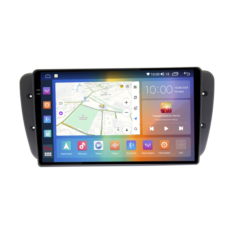 9b5f4c23afd311efab7b1c697a373e79_8ed48dacdf1811f0ab831c697a373e79 изображение