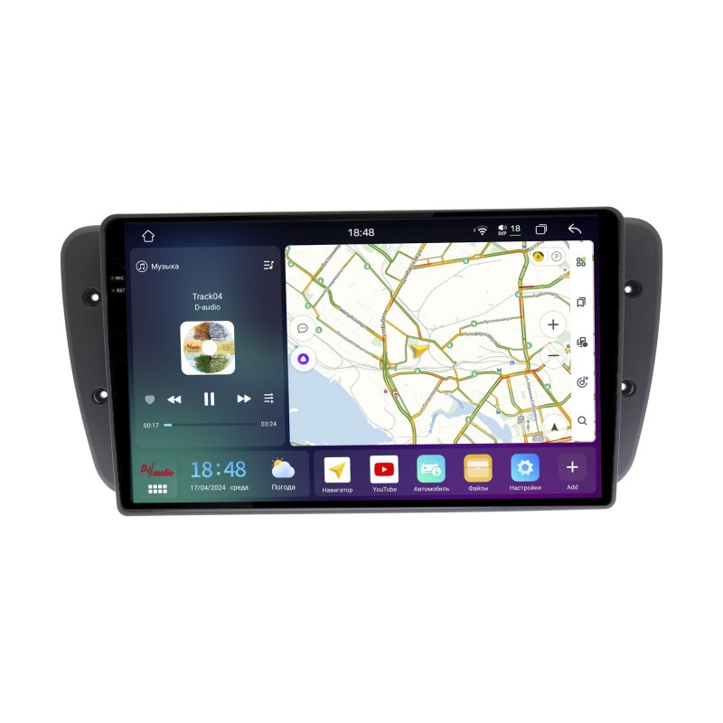 0d41fc22afe211efab7b1c697a373e79_8ed48dafdf1811f0ab831c697a373e79 изображение