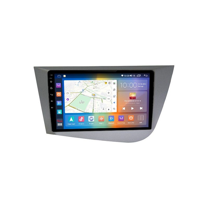 0d41fc44afe211efab7b1c697a373e79_5e56711ce0c411f0ab831c697a373e79 изображение