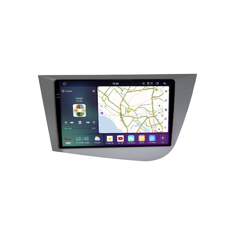 0d41fc50afe211efab7b1c697a373e79_5e567122e0c411f0ab831c697a373e79 изображение