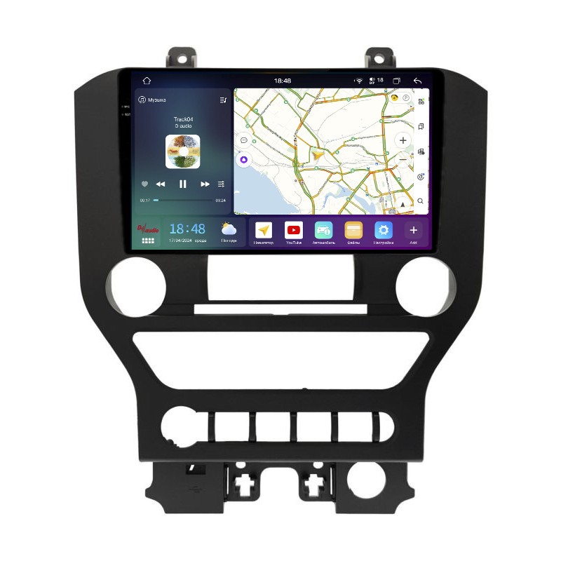 1b5ef3dbb06011efab7b1c697a373e79_a5d61ddd075011f1ab8be454e8808a79 изображение