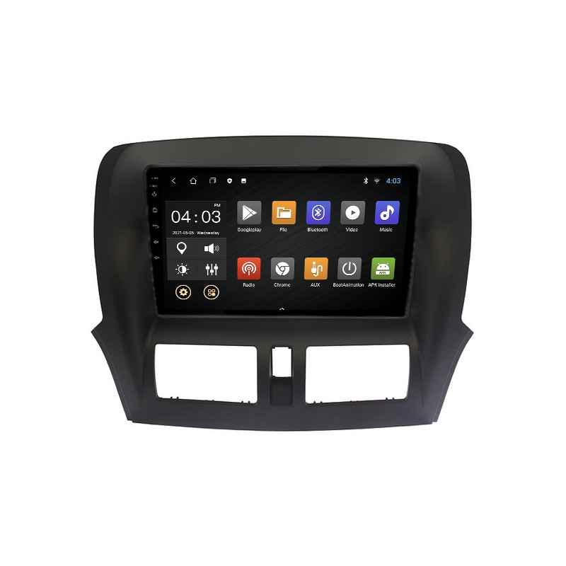 168f6db1bb0511efab7b1c697a373e79_3f7eb78cd5b211efab7c1c697a373e79 изображение