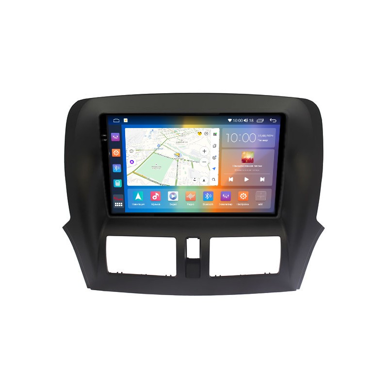 168f6dbbbb0511efab7b1c697a373e79_3f7eb791d5b211efab7c1c697a373e79 изображение