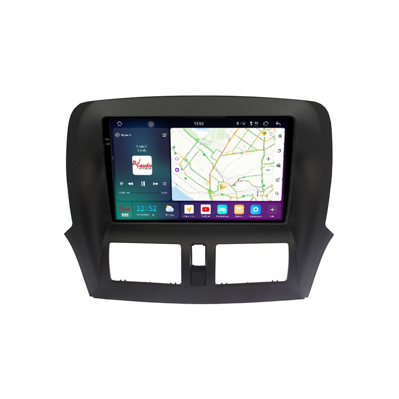 168f6dc1bb0511efab7b1c697a373e79_3f7eb794d5b211efab7c1c697a373e79 изображение