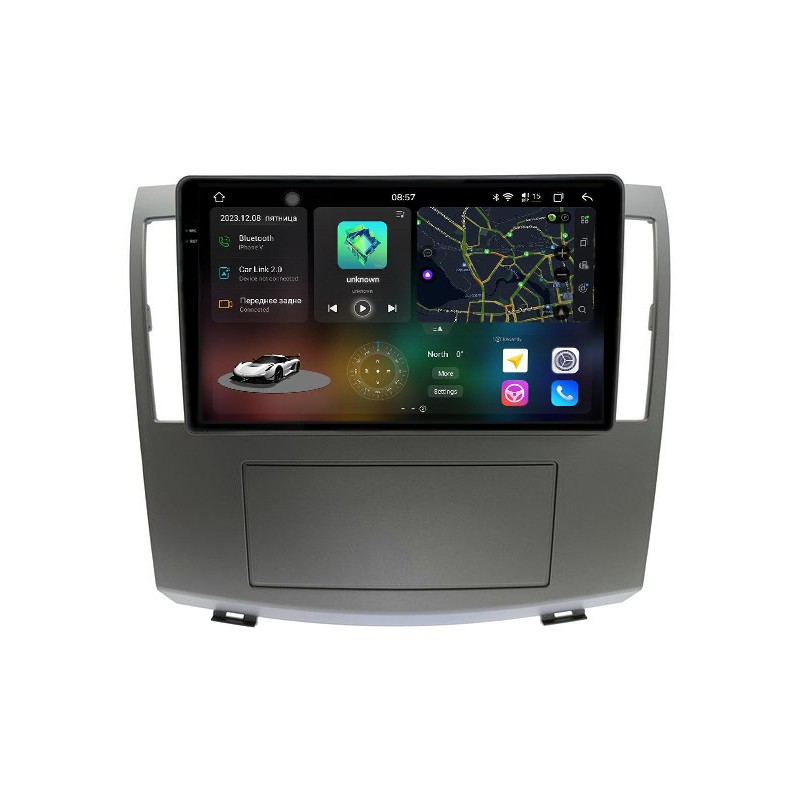 71ffabdcbb1111efab7b1c697a373e79_26c80e14d63211efab7c1c697a373e79 изображение