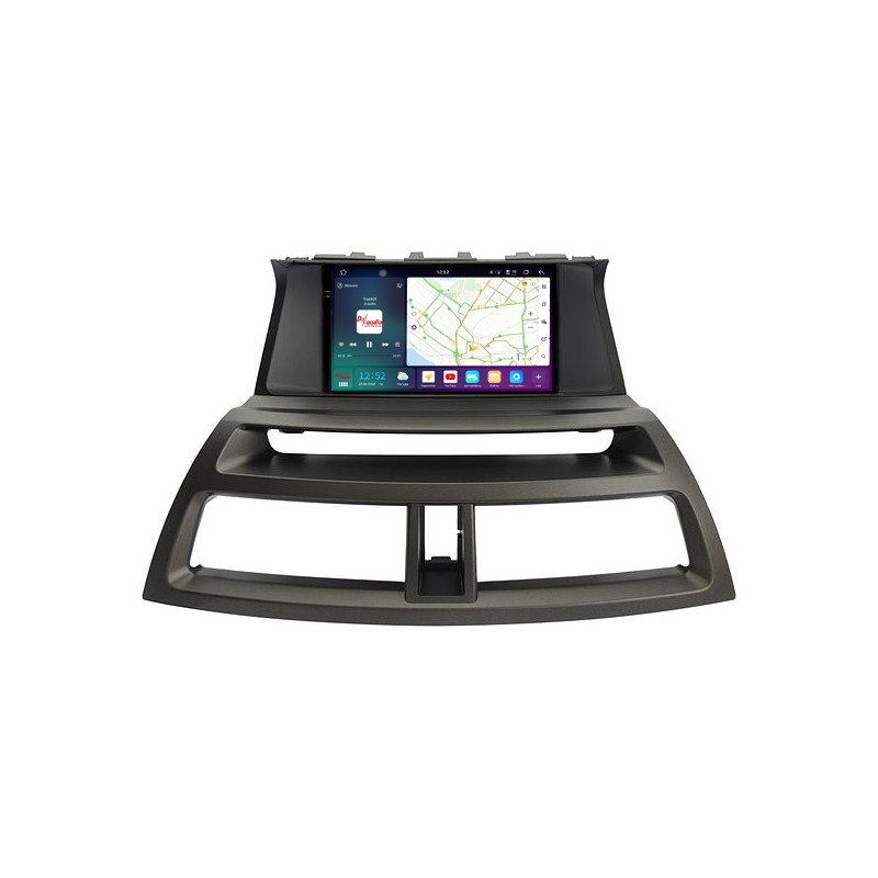 084863fbbd5f11efab7b1c697a373e79_72e1bd3cd65b11efab7c1c697a373e79 изображение