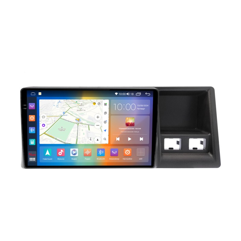 44f9e138bf4811efab7b1c697a373e79_72e1bd2bd65b11efab7c1c697a373e79 изображение