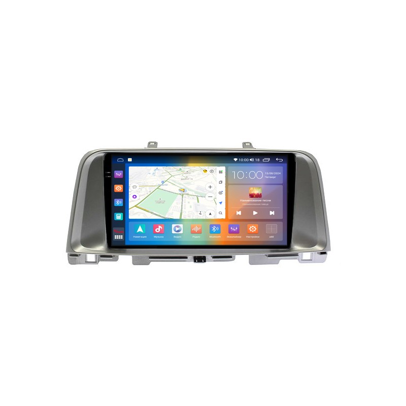 804927a4c02c11efab7c1c697a373e79_72e1bd4fd65b11efab7c1c697a373e79 изображение