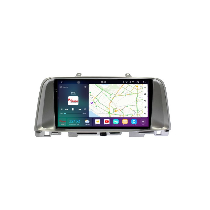 804927b0c02c11efab7c1c697a373e79_72e1bd55d65b11efab7c1c697a373e79 изображение