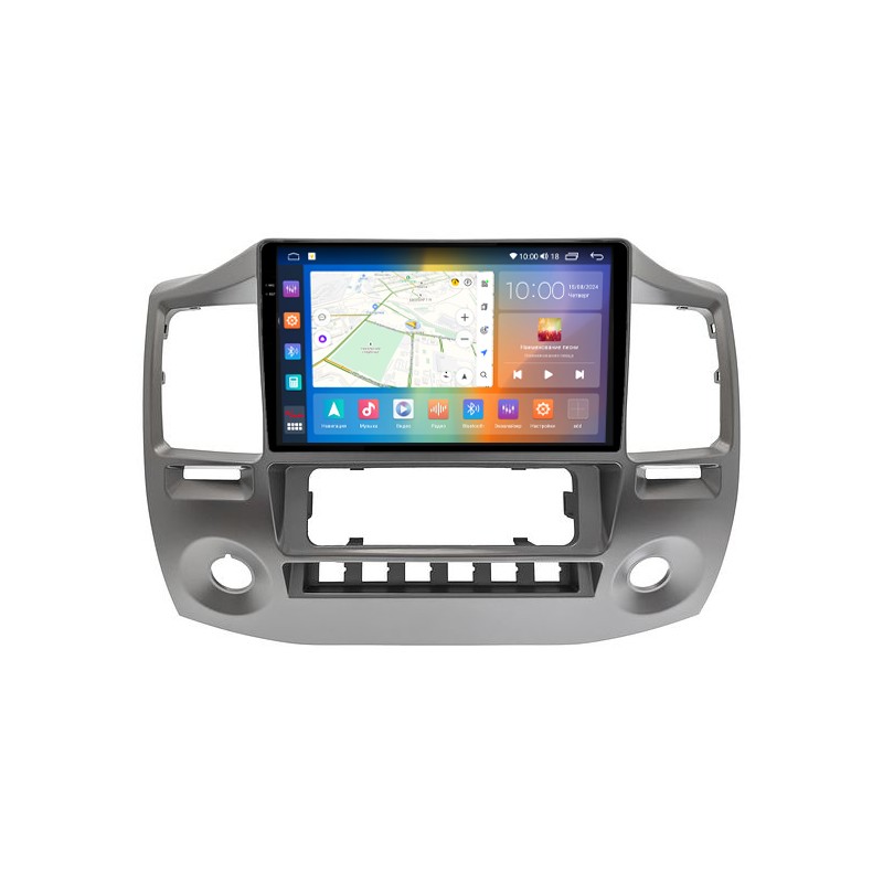 8d373e17c08f11efab7c1c697a373e79_69af086cdbad11efab7c1c697a373e79 изображение