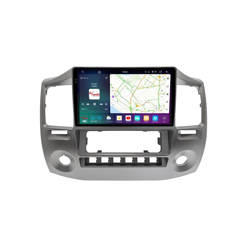 75890833c09811efab7c1c697a373e79_69af0871dbad11efab7c1c697a373e79 изображение