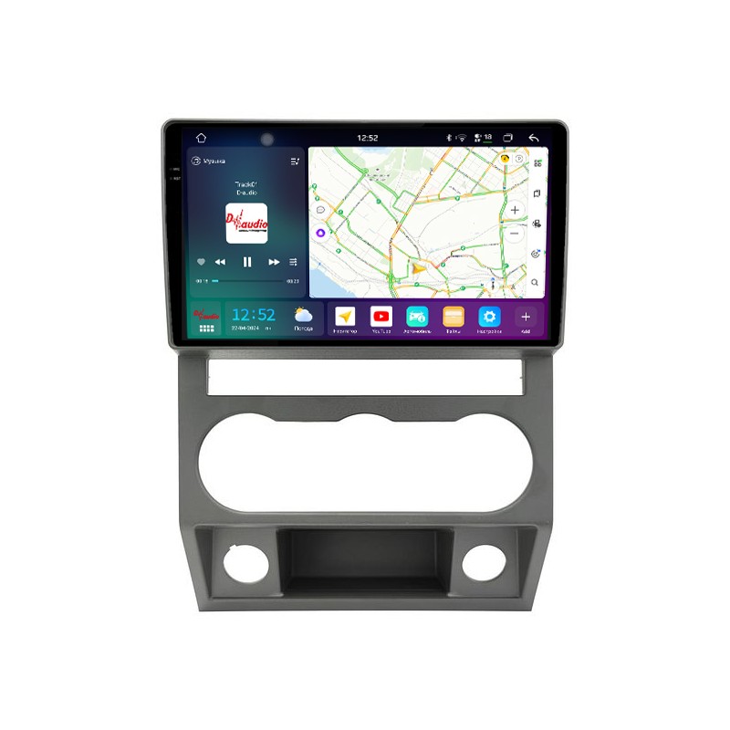 c4674310c9d511efab7c1c697a373e79_773cb8f7dbcd11efab7c1c697a373e79 изображение