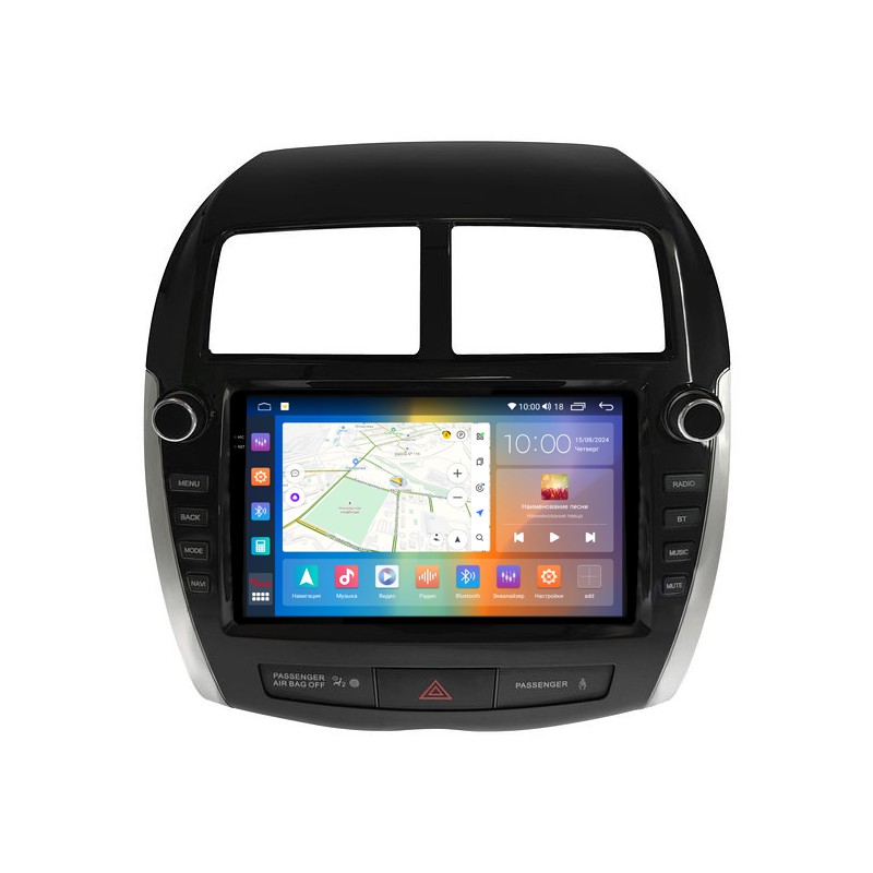 c4674338c9d511efab7c1c697a373e79_69af083edbad11efab7c1c697a373e79 изображение