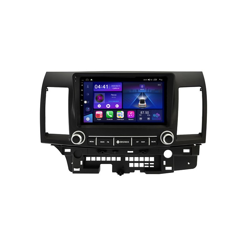 9b736504c9de11efab7c1c697a373e79_69af0851dbad11efab7c1c697a373e79 изображение