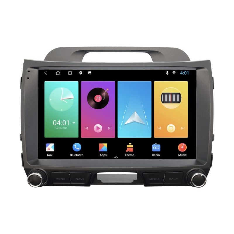 3b501b3d2ac511eeab621c697a373e79_9a2d1b085c3311eeab631c697a373e79 изображение