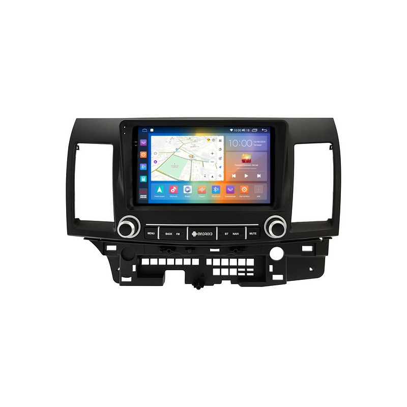 9b73650cc9de11efab7c1c697a373e79_69af0855dbad11efab7c1c697a373e79 изображение