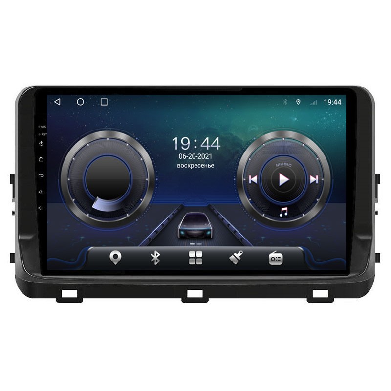 a554fc562c3b11eeab621c697a373e79_e5ac8b8efbb211eeab6d1c697a373e79 изображение