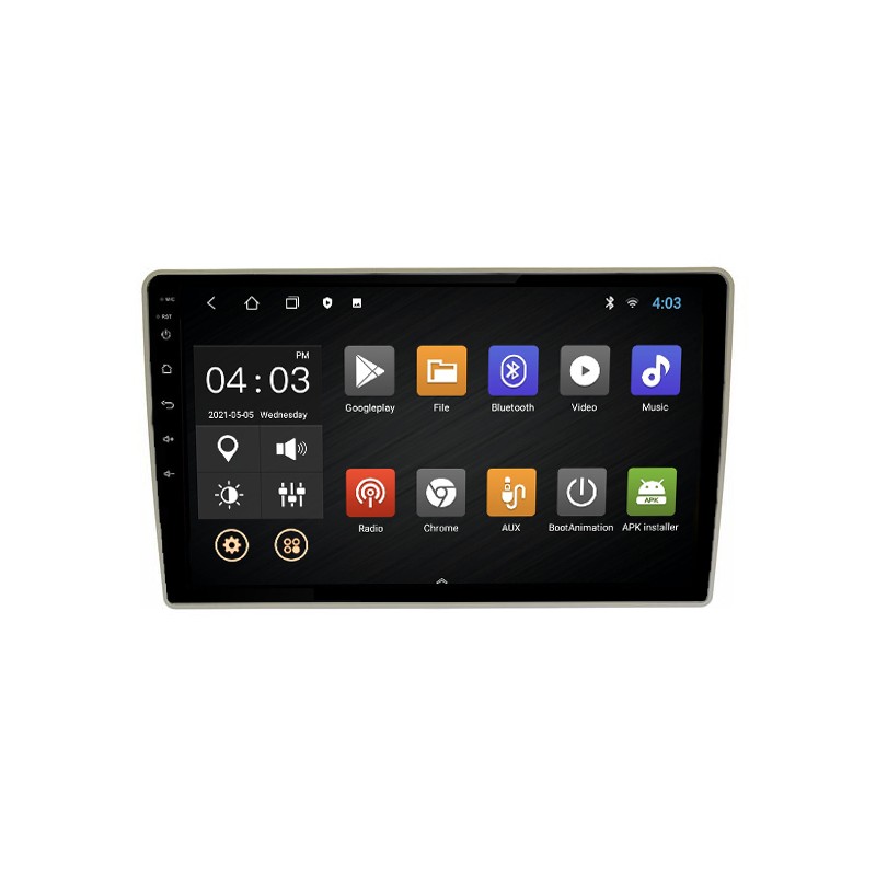 fac0f9b2c9e611efab7c1c697a373e79_773cb905dbcd11efab7c1c697a373e79 изображение