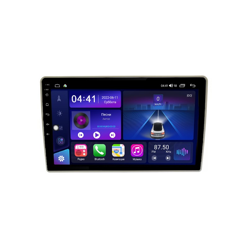 fac0f9b6c9e611efab7c1c697a373e79_773cb907dbcd11efab7c1c697a373e79 изображение