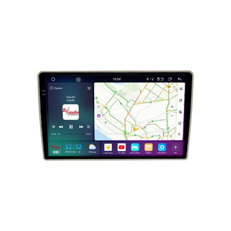 fac0f9c4c9e611efab7c1c697a373e79_773cb90edbcd11efab7c1c697a373e79 изображение