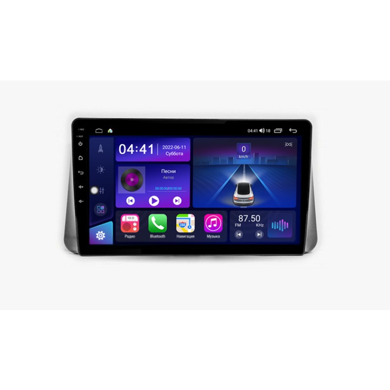 fac0f9cec9e611efab7c1c697a373e79_d3cdbed9f2cc11efab7c1c697a373e79 изображение