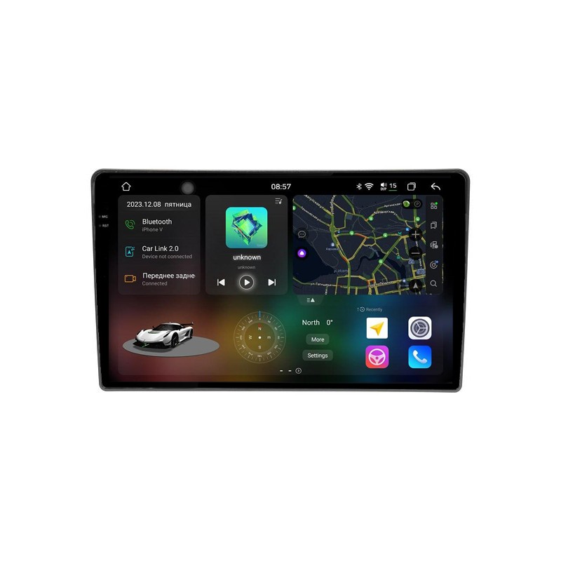 dadc0672c9f411efab7c1c697a373e79_773cb918dbcd11efab7c1c697a373e79 изображение