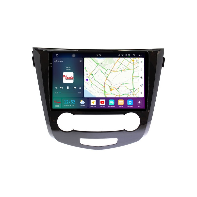 dadc0690c9f411efab7c1c697a373e79_773cb927dbcd11efab7c1c697a373e79 изображение