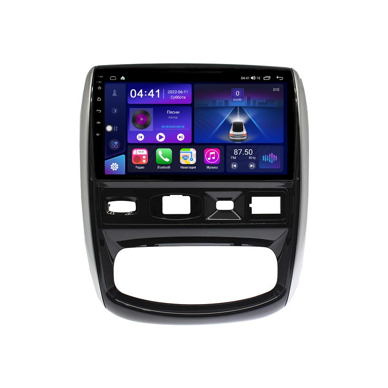 3888b6dcca6511efab7c1c697a373e79_5c3d67c9f81e11efab7c1c697a373e79 изображение