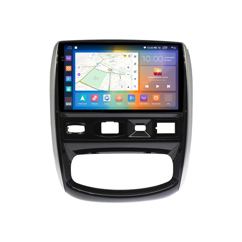 3888b6e0ca6511efab7c1c697a373e79_5c3d67cbf81e11efab7c1c697a373e79 изображение