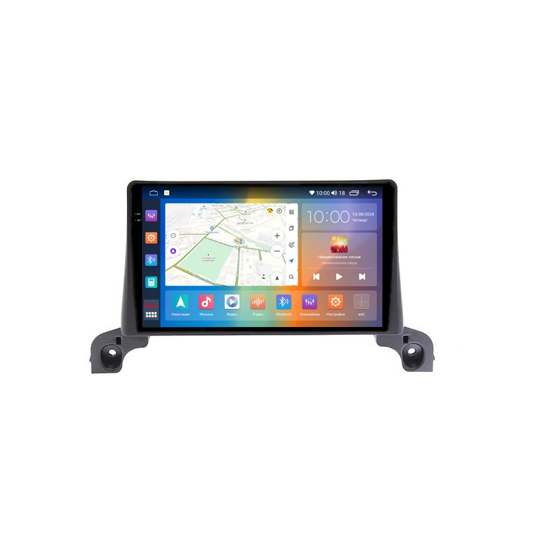 2a0c5471ca9111efab7c1c697a373e79_31865c57dd9211efab7c1c697a373e79 изображение