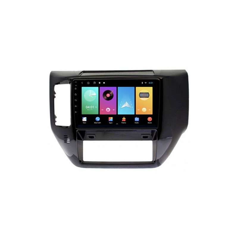 c46f484531f511eeab621c697a373e79_95194216e68111eeab6c1c697a373e79 изображение