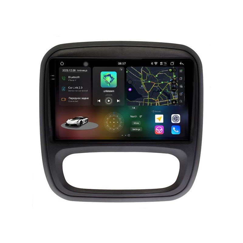 e77b7915ca9a11efab7c1c697a373e79_768921b0e4b511efab7c1c697a373e79 изображение