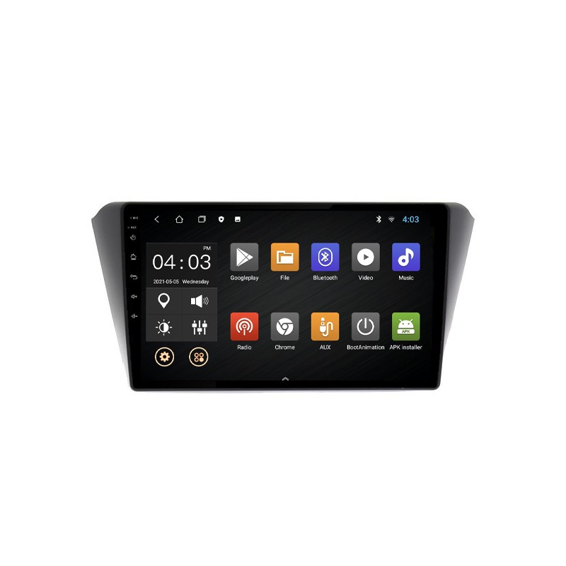 e77b791fca9a11efab7c1c697a373e79_8a380c3fe06c11efab7c1c697a373e79 изображение