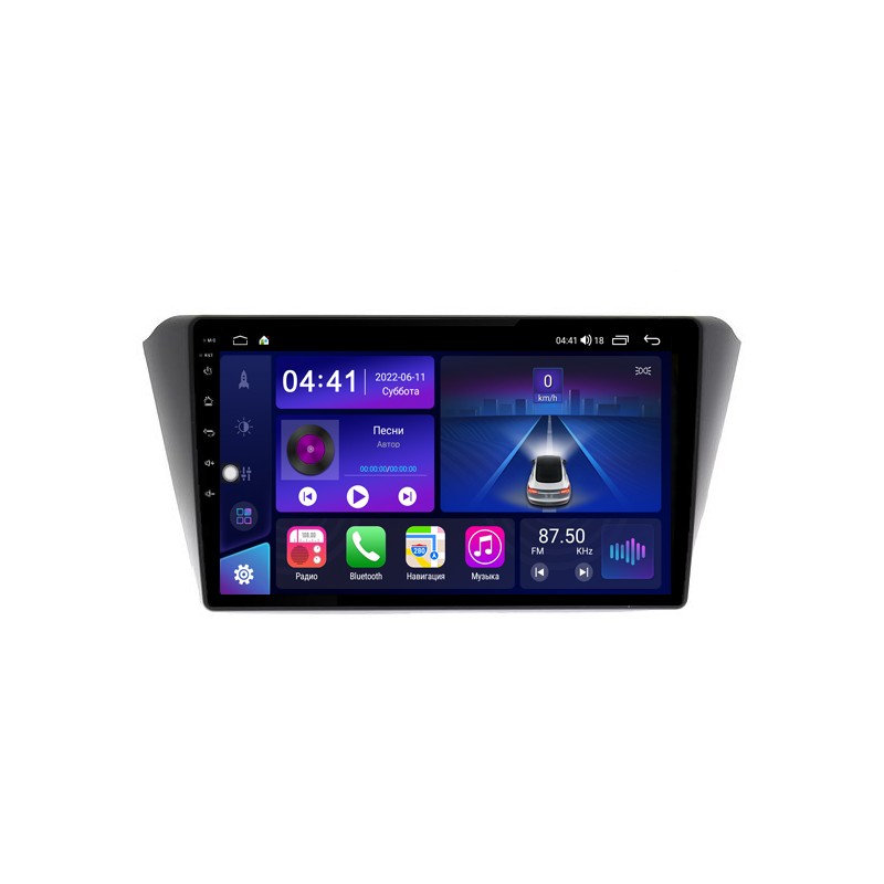 e77b7921ca9a11efab7c1c697a373e79_8a380c40e06c11efab7c1c697a373e79 изображение