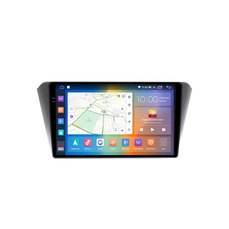 e77b7929ca9a11efab7c1c697a373e79_8a380c44e06c11efab7c1c697a373e79 изображение