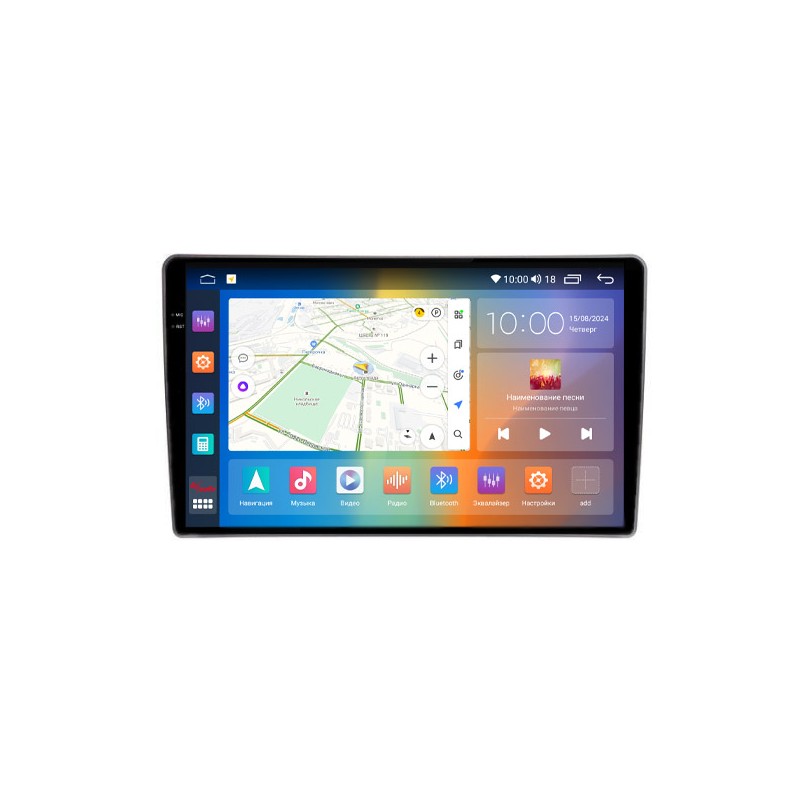 e77b793fca9a11efab7c1c697a373e79_768921b9e4b511efab7c1c697a373e79 изображение