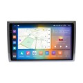 99d1c3a6cab711efab7c1c697a373e79_8a380c5ce06c11efab7c1c697a373e79 изображение