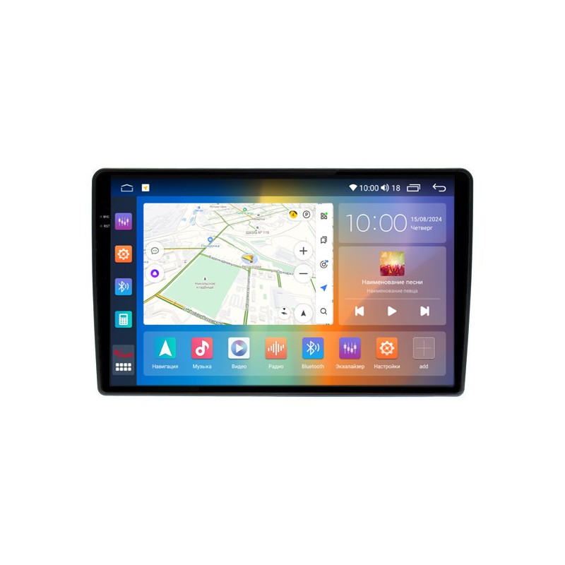 c958e611cb2411efab7c1c697a373e79_768921c5e4b511efab7c1c697a373e79 изображение