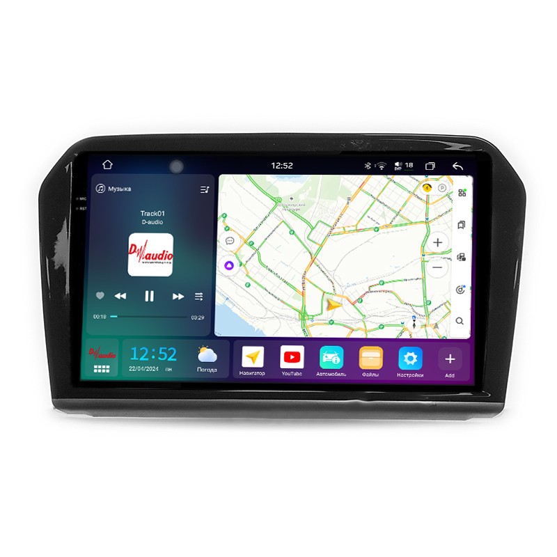 c958e633cb2411efab7c1c697a373e79_44b3f49ae52411efab7c1c697a373e79 изображение