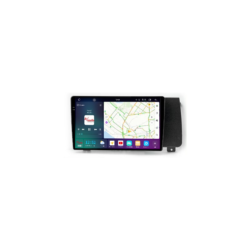 1b4fe5e5cb3211efab7c1c697a373e79_44b3f4a7e52411efab7c1c697a373e79 изображение